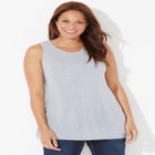 Cashmiracle™ Shell image number null