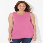 Cashmiracle&trade; Shell image number null