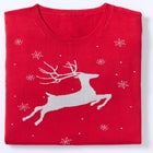 Cozy Whimsy Sweater image number 1
