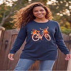 Cozy Whimsy Sweater image number 0