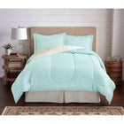 BH Studio Reversible Comforter image number null