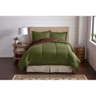 BH Studio Reversible Comforter image number null