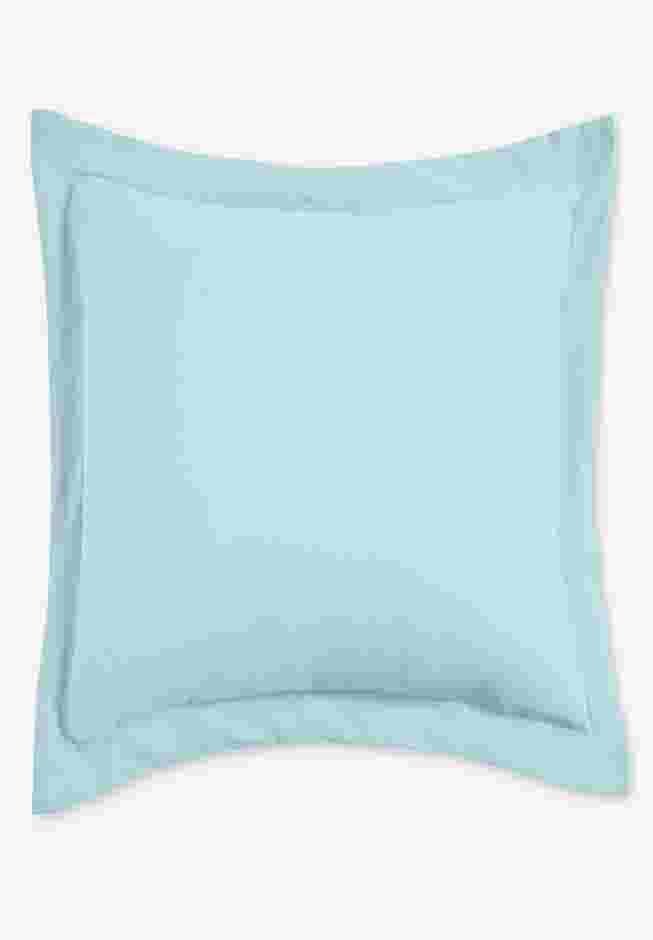 BH Studio Reversible Pillow Sham image number 0