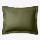 BH Studio Reversible Pillow Sham image number null