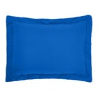 BH Studio Reversible Pillow Sham image number 0
