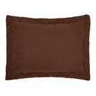 null image number null