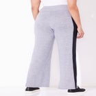 Impossibly Soft Wide Leg Pant image number null
