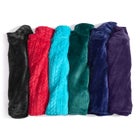 Ultimate Plush Jacket image number null