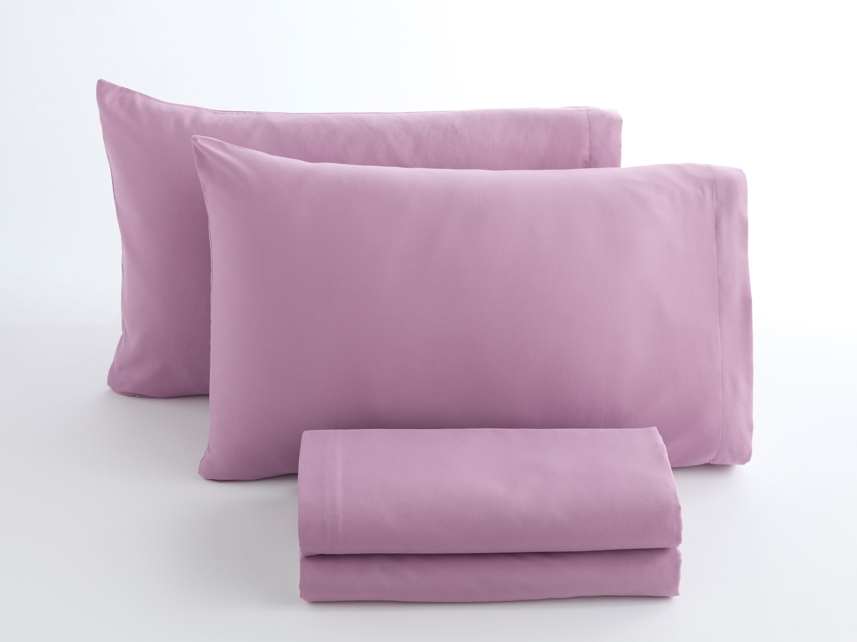 Product image image number 4