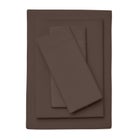 BH Studio Solid Microfiber Sheet Set image number 1