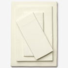 BH Studio Solid Microfiber Sheet Set image number 0
