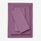 BH Studio Extra-Deep Sheet Set image number null