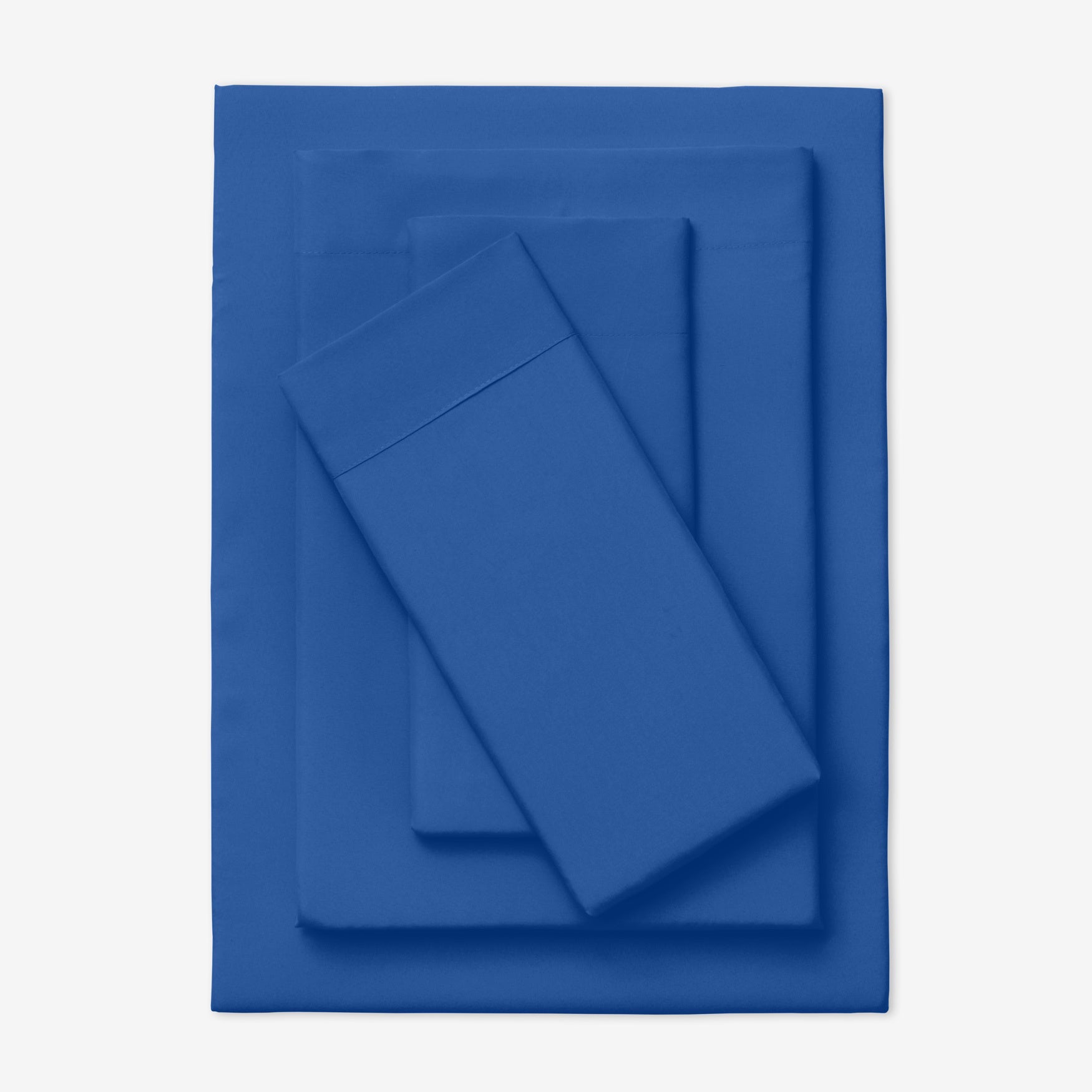 BH Studio Extra-Deep Sheet Set image number 0