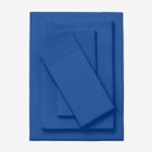 BH Studio Extra-Deep Sheet Set image number null