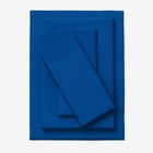 BH Studio Extra-Deep Sheet Set image number null
