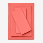 BH Studio Extra-Deep Sheet Set image number null