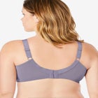 Goddess&reg; Keira and Kayla Underwire Bra 6090/6162 image number null