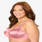 Goddess&reg; Keira and Kayla Underwire Bra 6090/6162 image number null
