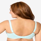 Goddess&reg; Keira and Kayla Underwire Bra 6090/6162 image number null