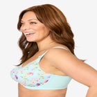 Goddess&reg; Keira and Kayla Underwire Bra 6090/6162 image number null