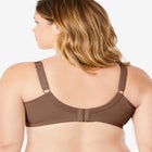 Goddess&reg; Keira and Kayla Underwire Bra 6090/6162 image number null