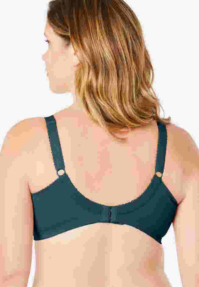Goddess® Keira and Kayla Underwire Bra 6090/6162 image number 1