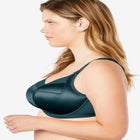 Goddess® Keira and Kayla Underwire Bra 6090/6162 image number null