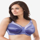 Goddess&reg; Keira and Kayla Underwire Bra 6090/6162 image number null