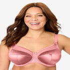 Goddess&reg; Keira and Kayla Underwire Bra 6090/6162 image number null