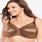 Goddess&reg; Keira and Kayla Underwire Bra 6090/6162 image number null