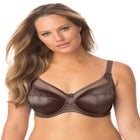 Goddess&reg; Keira and Kayla Underwire Bra 6090/6162 image number null