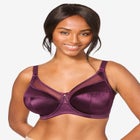 Goddess® Keira and Kayla Underwire Bra 6090/6162 image number null