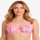 Goddess&reg; Keira and Kayla Underwire Bra 6090/6162 image number 0