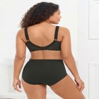 Goddess&reg; Keira and Kayla Underwire Bra 6090/6162 image number 1
