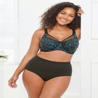 Goddess&reg; Keira and Kayla Underwire Bra 6090/6162 image number 0