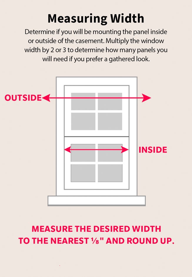 Poly Cotton Canvas Grommet Panel image number 2