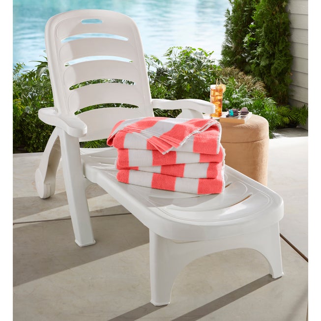 2 pc. Beach Towel Set image number null
