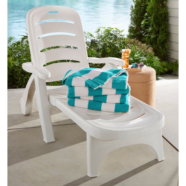 2 pc. Beach Towel Set image number null