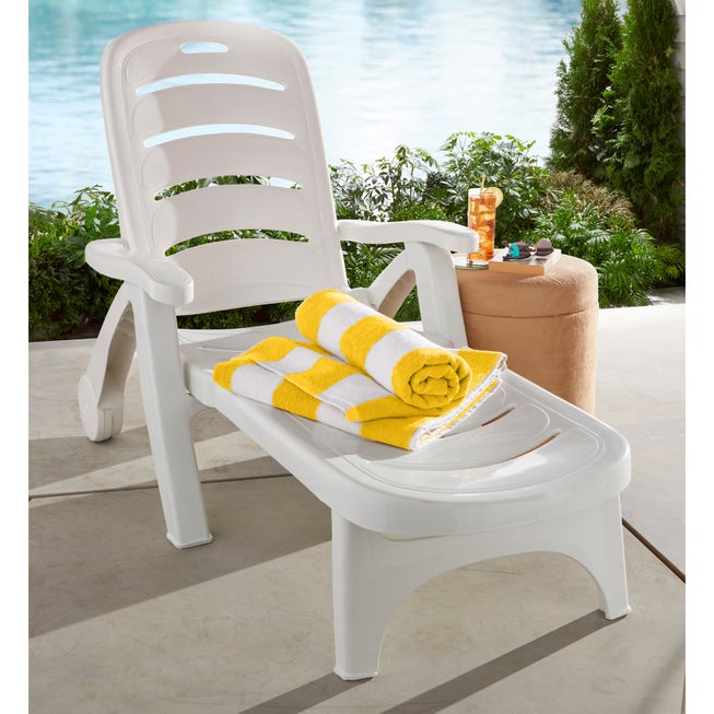 2 pc. Beach Towel Set image number null