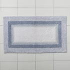 Amore Ombre Bath Rug image number null