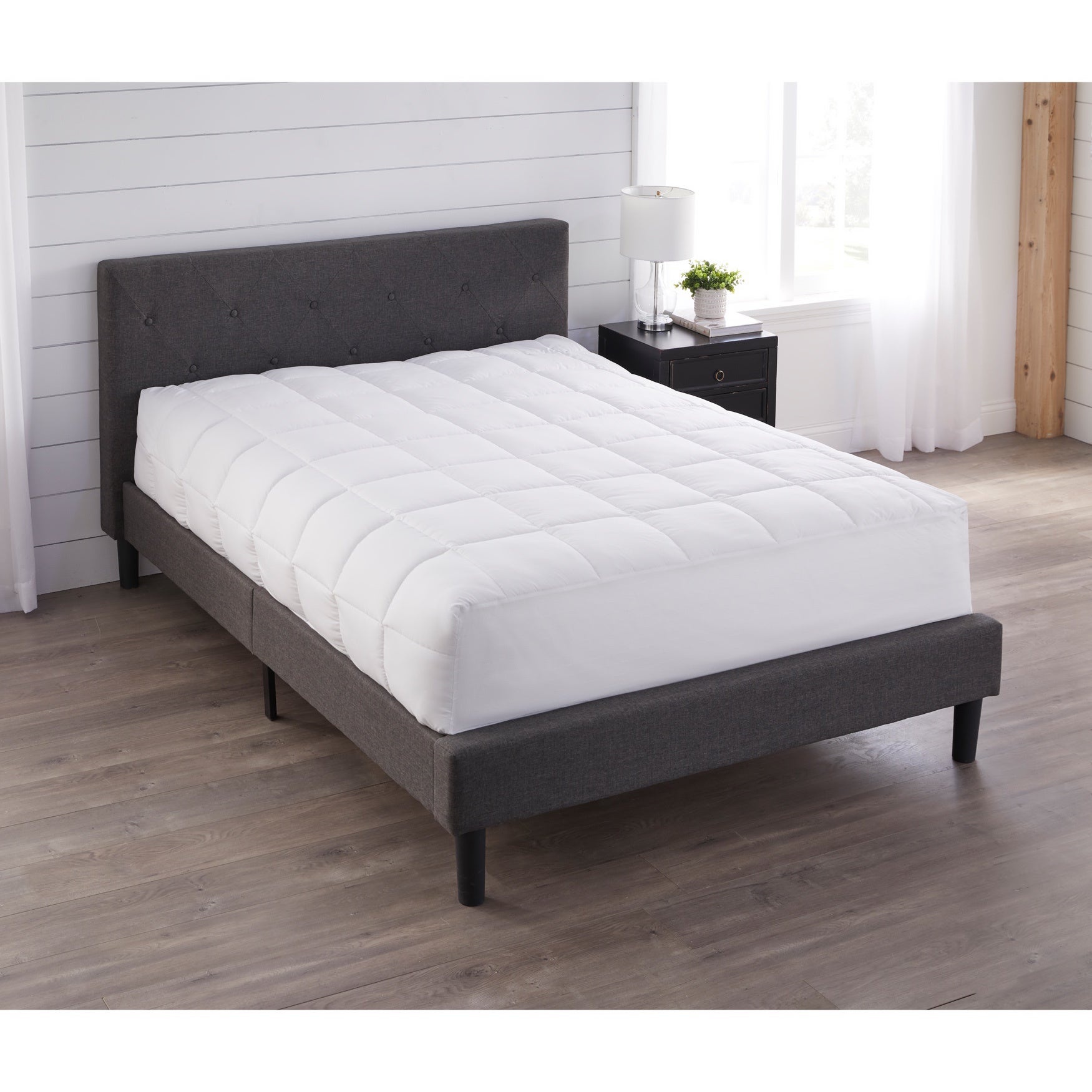 Bed Tite&trade; Wrap Pad image number 0