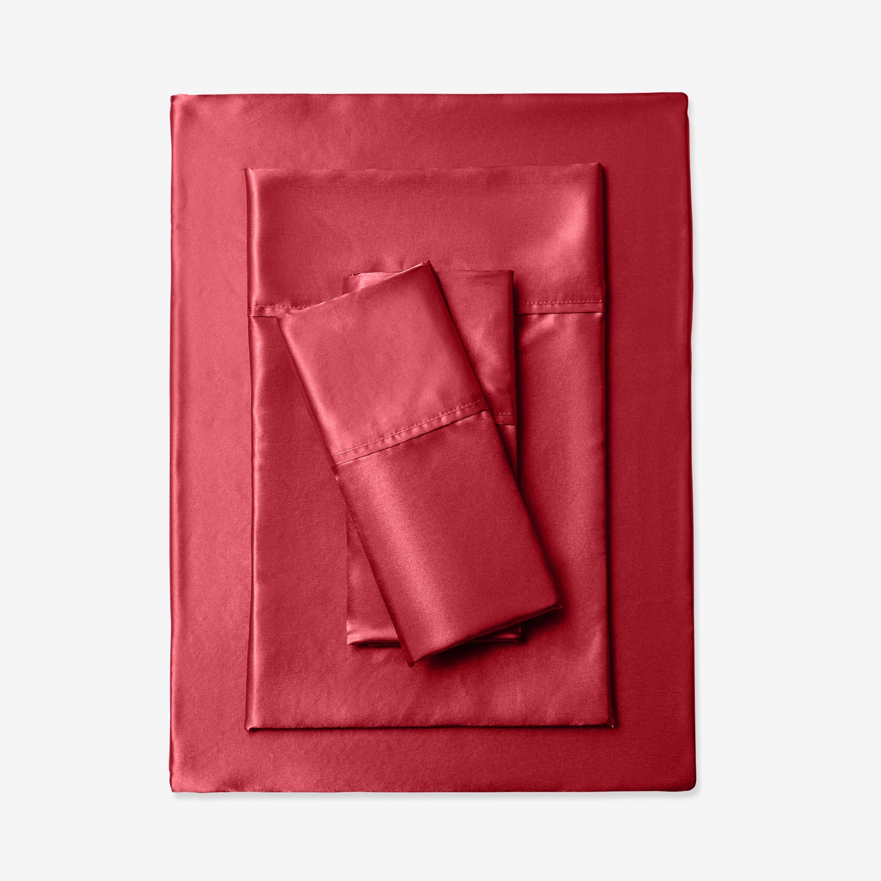 Satin Bedtite&trade; Sheet Set image number 0