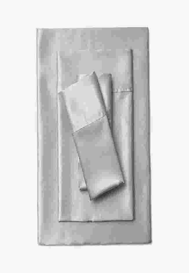 Satin Bedtite&trade; Sheet Set image number 0