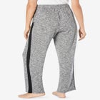 Supersoft Lounge Pant  image number null