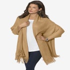 Pashmina Shawl image number null