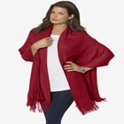 Pashmina Shawl image number null