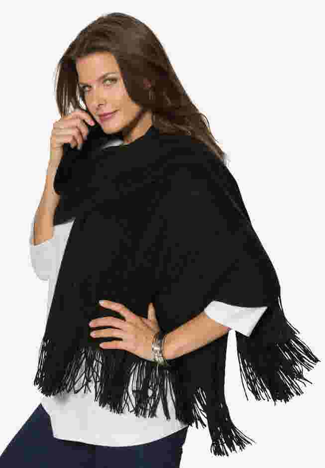 Pashmina Shawl image number 0