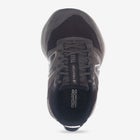 The 510 v6 Water Resistant Trail Sneaker image number null