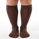 3-Pack Knee-High Support Socks image number 0