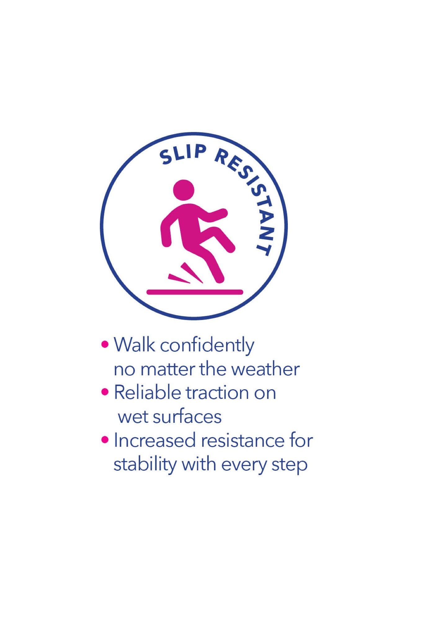 The Wendy Slip On Mule image number 7